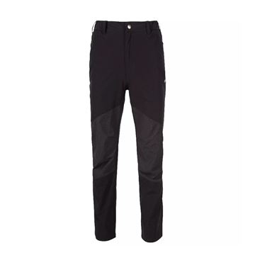 Picture of TRESPASS MENS HIKING TROUSERS BALRATHY